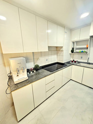 Blk 2D Kallang Heights (Kallang/Whampoa), HDB 5 Rooms #594148351
